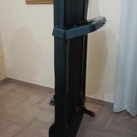 tapis roulant elettrico 