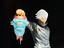 Immagine 1