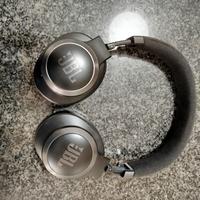 Cuffie bluetooth JBL