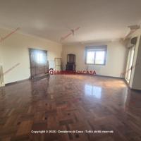 Appartamento, Mazara del Vallo.