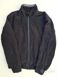 Giacca giubbino da uomo Conte of Florence