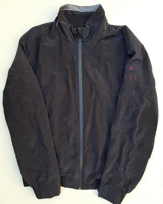 Giacca giubbino da uomo Conte of Florence