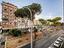 Immagine 24