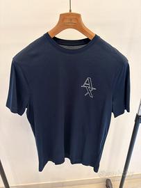 T-shirt Armani Exchange