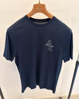 T-shirt Armani Exchange