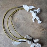 tubi treccia accossato bmw s 1000 rr 