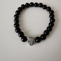 bracciale 