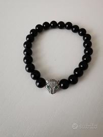 bracciale 