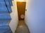 Immagine 10