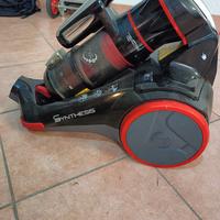 aspirapolvere HOOVER  st71 Sinthesis