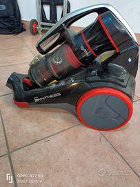 aspirapolvere HOOVER  st71 Sinthesis