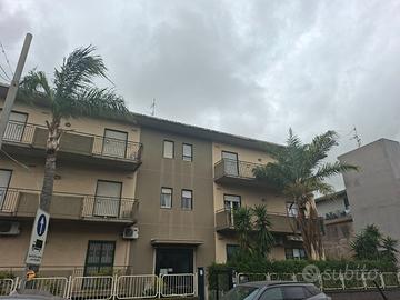 Appartamento tre vani