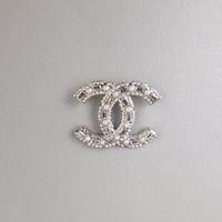 spilla Chanel Nuova 