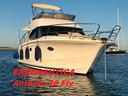 beneteau-antares-36-fly-natante-