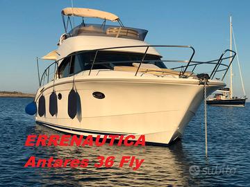 Beneteau Antares 36 Fly "Natante "