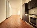 4-locali-a-firenze