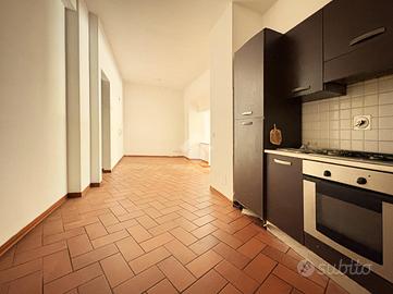 4 LOCALI A FIRENZE