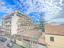 Immagine 29