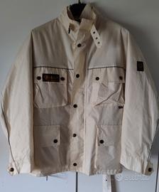 BELSTAFF