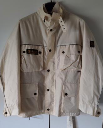 BELSTAFF