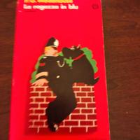 libri di Wodehouse  edizioni Monddori