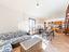 Immagine 9