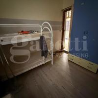 Appartamento Roma [Cod. rif 3303144VRG]