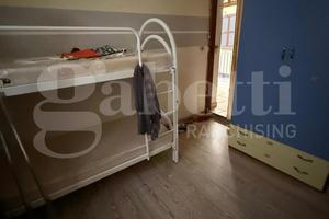 Appartamento Roma [Cod. rif 3303144VRG]