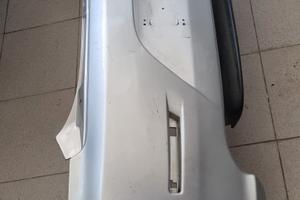 Paraurti posteriore Alfa 147 seconda serie 