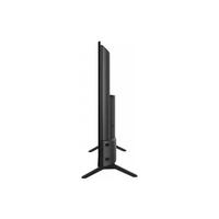 Tv  TOSHIBA