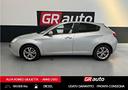 alfa-romeo-giulietta-1-6-jtdm-2-exclusive