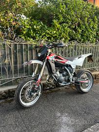 husqvarna sm 144 5 travasi