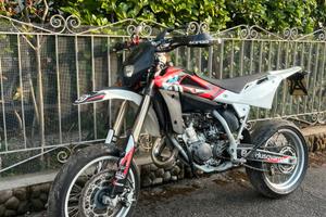 husqvarna sm 144 5 travasi