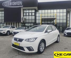Seat Ibiza 1.0 TGI 5p. Business