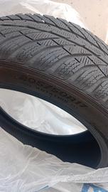 gomme invernali usate
