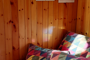 Vacanze in Appennino Tosco Emiliano