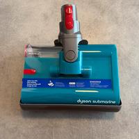 Spazzola lavapavimenti Dyson Submarine™