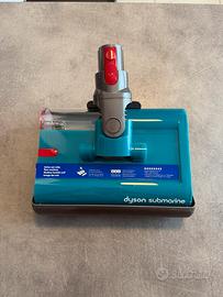 Spazzola lavapavimenti Dyson Submarine™