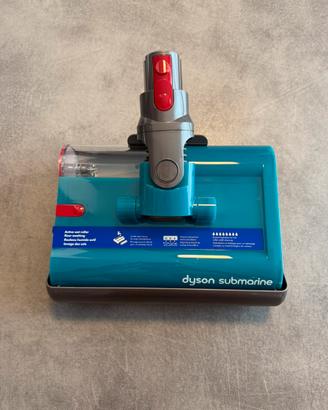 Spazzola lavapavimenti Dyson Submarine™