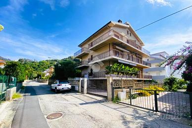 3 LOCALI A GUARDIA PIEMONTESE