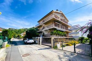 3 LOCALI A GUARDIA PIEMONTESE