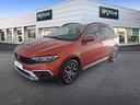 fiat-tipo-1-5-t4-130cv-hybrid-dct-cross