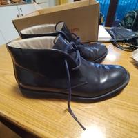 Scarpe da uomo Camper