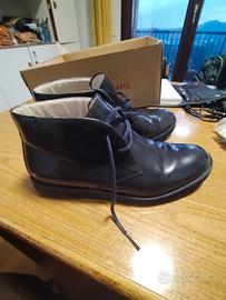 Scarpe da uomo Camper