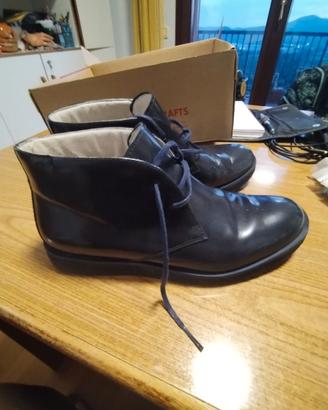 Scarpe da uomo Camper