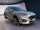 ford-kuga-2-5-phev-st-line-x-2wd-225cv-cvt