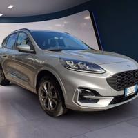 FORD Kuga 2.5 full hybrid st-line x 2wd 190cv cvt