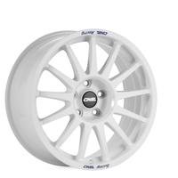 Cerchi in lega Cinel Racing Turismo EVO Yaris GR