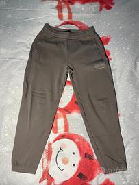 Tuta Armanj Exchange