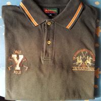 Maglia La Martina tg M